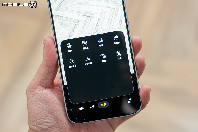 OPPO A7 Pro 系列登台｜Pro Max 搭 10000mAh 超大電池，全系列 13,990 元起