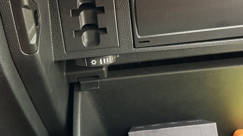 購入快一年里程2萬公里的2024 Tiguan Allspace 330 TSI Elegance Premium