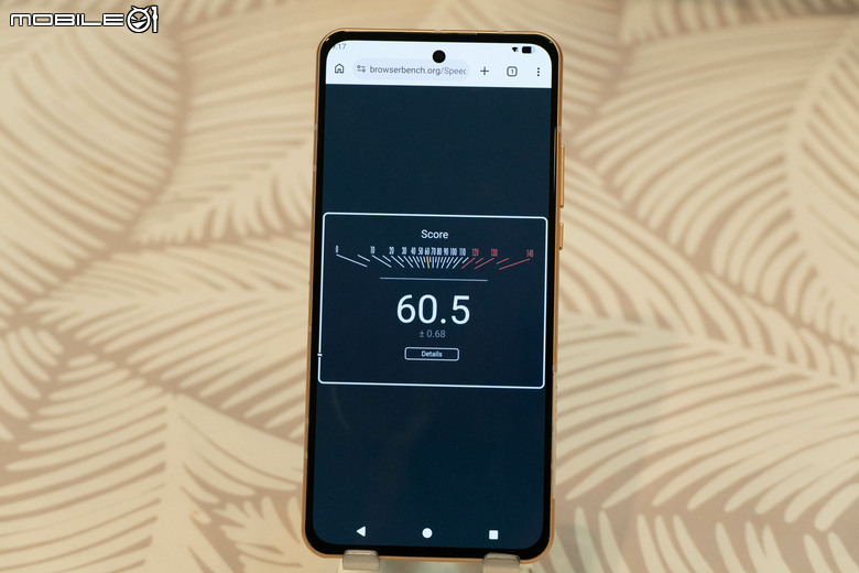 【採訪】高通 Snapdragon 8 Elite Extreme Gen 6 處理器效能速測 新一代手機處理器真的強嗎?