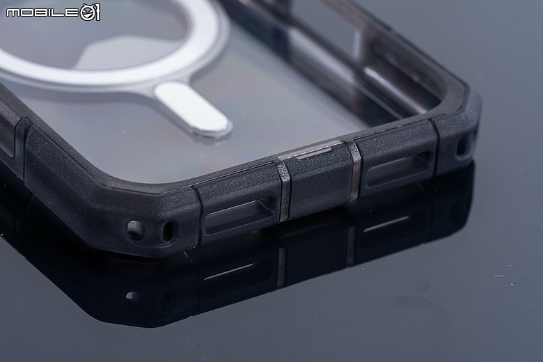 UAG 2026 新年式軍規抗衝擊 iPhone 手機保護殼全系列開箱 不僅保護功能更強悍 風格設計更與眾不同