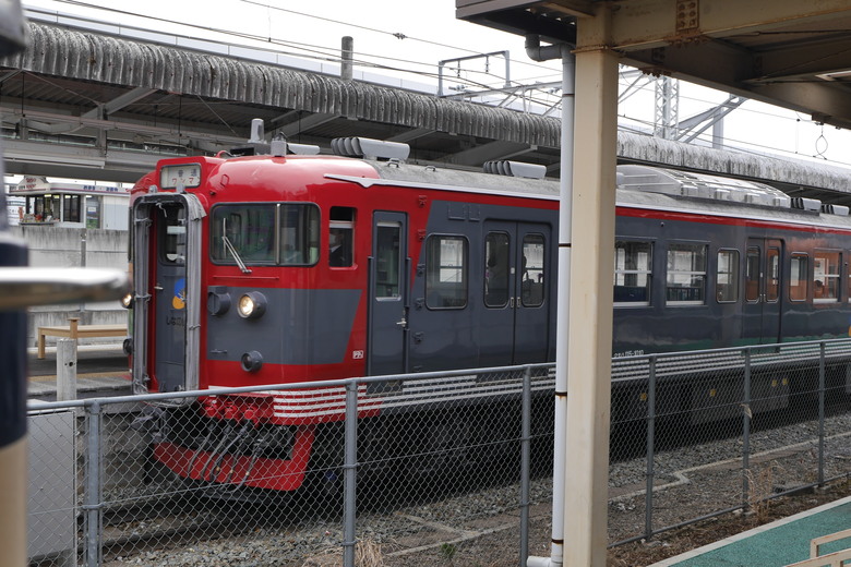 東京行紀錄 輕井澤 石教堂 重要文化財 旧三笠ホテル 旧軽井沢駅記念館