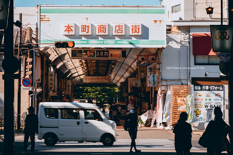 點我看大圖 日本關西6天5夜自由行丨姬路篇
