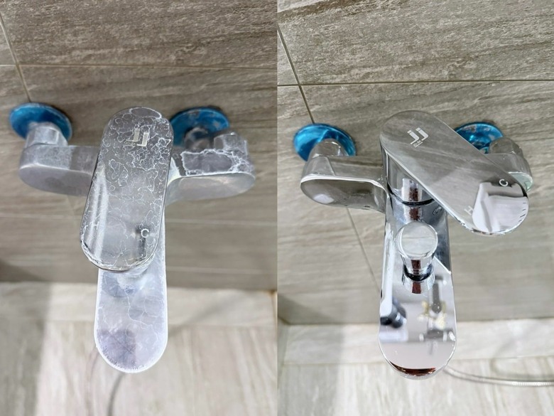 【分享】3M軟水機安裝＆使用心得