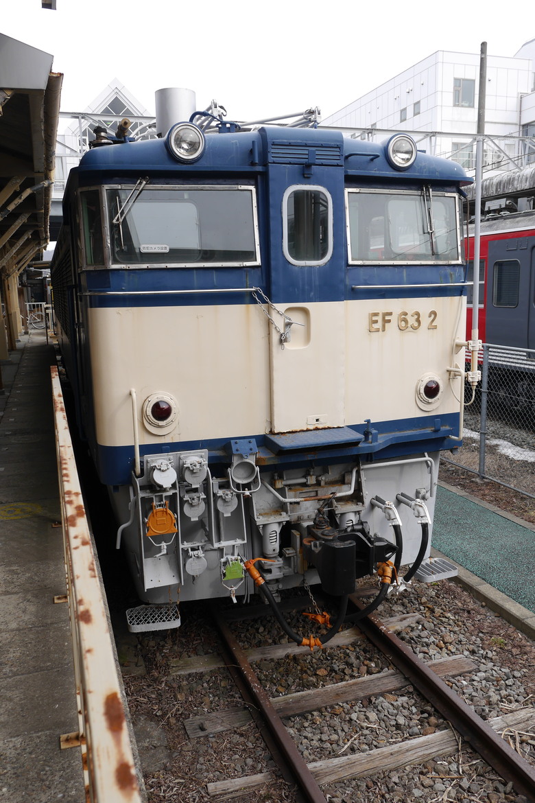 東京行紀錄 輕井澤 石教堂 重要文化財 旧三笠ホテル 旧軽井沢駅記念館