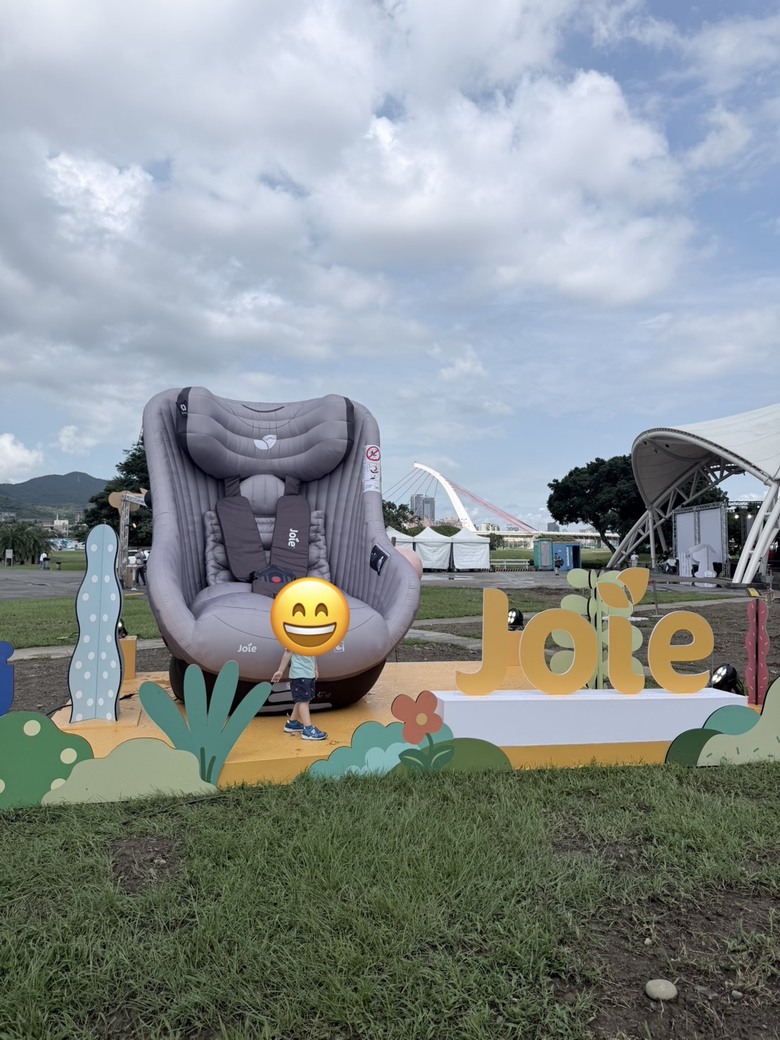 【分享】91DAY水果森林闖關初體驗