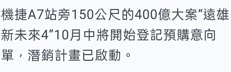 現在入手機能爆發的“A7重劃區”良心分析