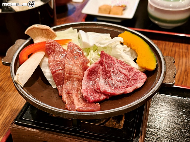 竹屋旅館(湯野浜温泉 竹屋ホテル)、仙台日航都市酒店(ホテルJALシティ仙台)、鬼首度假公園飯店(リゾートパークホテルオニコウベ) — 2026夏末日本東北4日員旅之四【住宿篇】