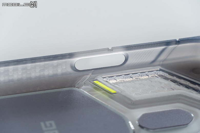 UAG 2026 新年式軍規抗衝擊 iPhone 手機保護殼全系列開箱 不僅保護功能更強悍 風格設計更與眾不同