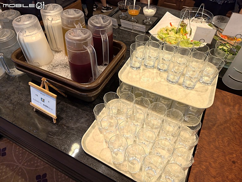 竹屋旅館(湯野浜温泉 竹屋ホテル)、仙台日航都市酒店(ホテルJALシティ仙台)、鬼首度假公園飯店(リゾートパークホテルオニコウベ) — 2026夏末日本東北4日員旅之四【住宿篇】
