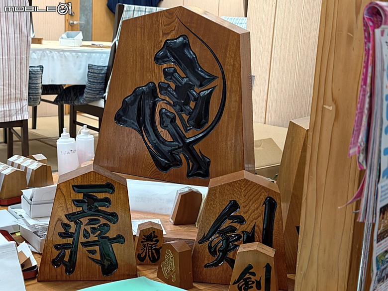 銀山溫泉、寶珠山 立石寺｜山形山寺、将棋むら (株)天童タワー(天童將棋村)、仲野觀光菓樹園採水蜜桃 — 2026夏末日本東北4日員旅之一【山形県篇】