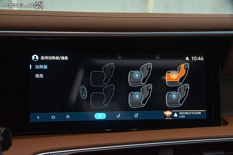 產品力能否跨越品牌門檻?!Hyundai Palisade Calligraphy試駕