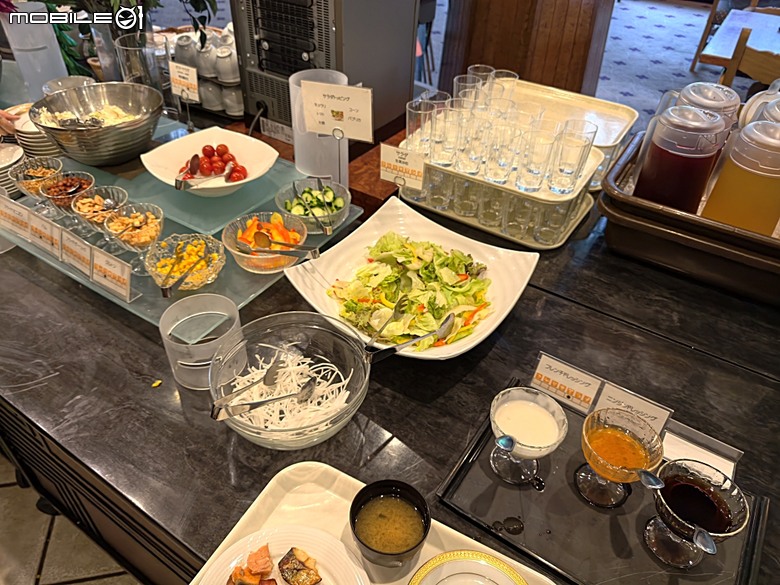 竹屋旅館(湯野浜温泉 竹屋ホテル)、仙台日航都市酒店(ホテルJALシティ仙台)、鬼首度假公園飯店(リゾートパークホテルオニコウベ) — 2026夏末日本東北4日員旅之四【住宿篇】