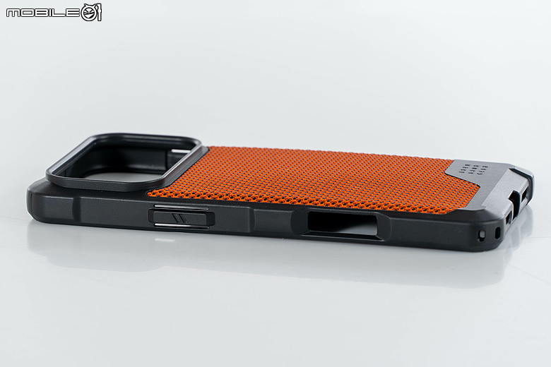 UAG 2026 新年式軍規抗衝擊 iPhone 手機保護殼全系列開箱 不僅保護功能更強悍 風格設計更與眾不同