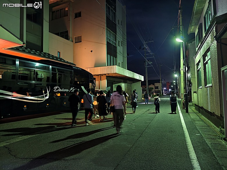 竹屋旅館(湯野浜温泉 竹屋ホテル)、仙台日航都市酒店(ホテルJALシティ仙台)、鬼首度假公園飯店(リゾートパークホテルオニコウベ) — 2026夏末日本東北4日員旅之四【住宿篇】