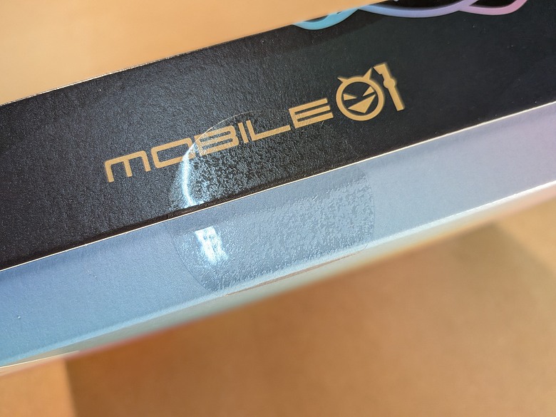 點我看大圖 超美味及誠意滿滿的「Mobile01 X 世界麵包大師王鵬傑」中秋禮盒
