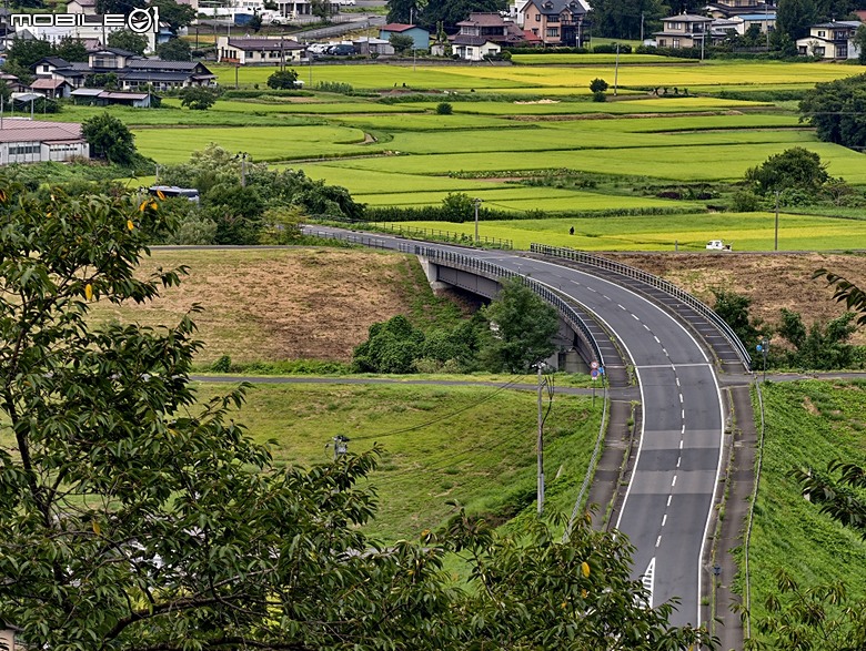 平泉中尊寺、銀山溫泉、山形山寺、由利高原鐵道、松島遊船、還有台虎之秋田航程紀錄 — 2026夏末日本東北4日員旅之【楔子】