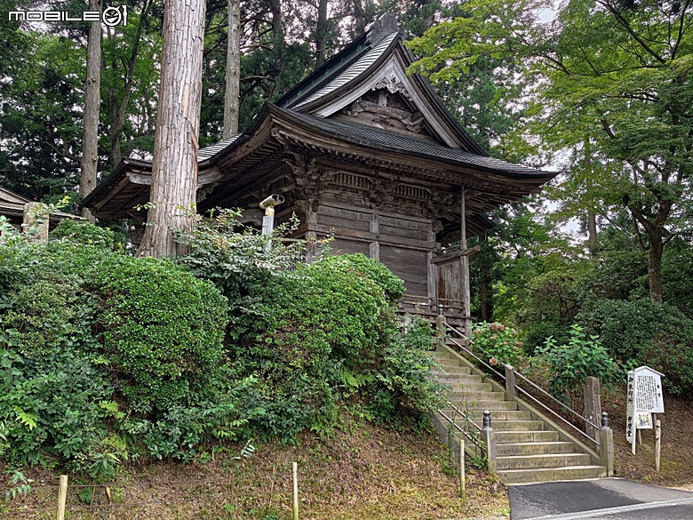 由利高原鐵道 鳥海山麓線、秋田故里村、秋田市民俗藝能傳承館、平泉中尊寺、秋田AEON購物中心，還有旅行社主打的燒肉吃到飽 — 2026夏末日本東北4日員旅之三【秋田県+岩手県篇】