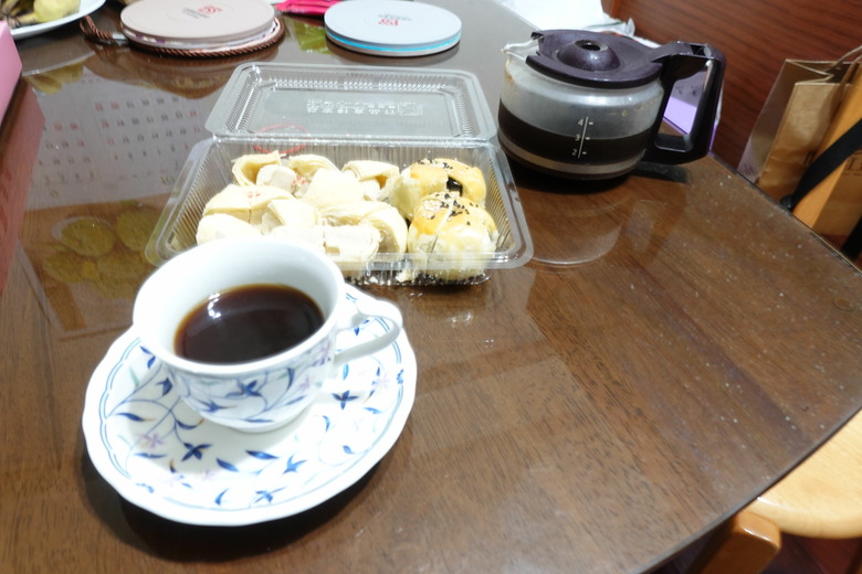 花蓮得吉利部落文化探索體驗遊程活動,壽豐享用美食二日遊