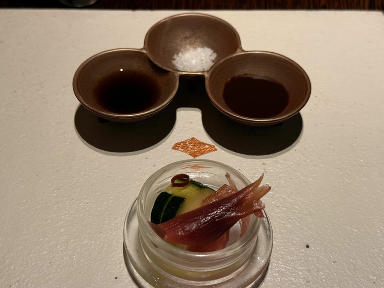 名古屋豬排飯推薦｜濃郁赤味噌醬的名古屋味噌カツ，兩家人氣豬排實吃分享