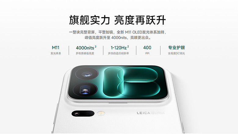 Xiaomi 18 Pro 系列發表|AI 背螢幕升級、硬體防窺加入,台灣確認引進!
