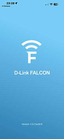 【家庭使用者開箱實測】 D-Link C36 BE3600 Wi-Fi 7 無線路由器