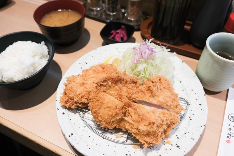 點我看大圖 東京七天六夜分享-小小建築美學巡禮