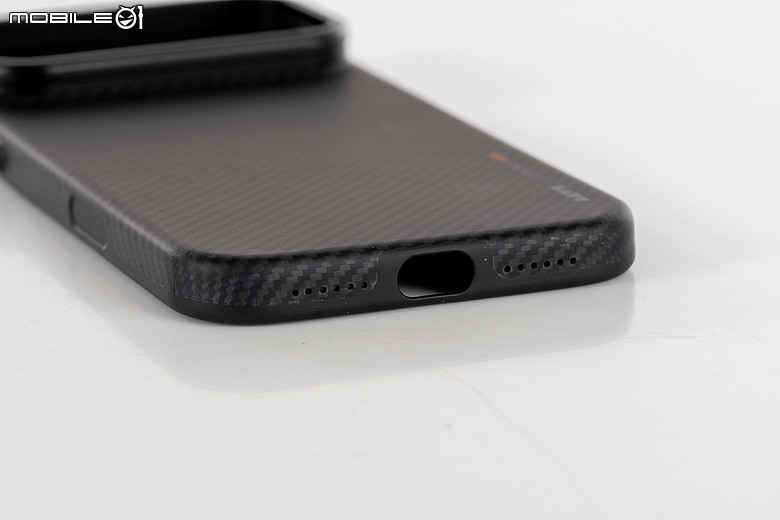 LAUT 萊德 iPhone 18 Pro 保護殼全系列開箱 躍動潮流風格帶領的年輕選擇