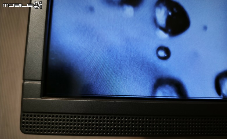 benq e43-700背光DIY