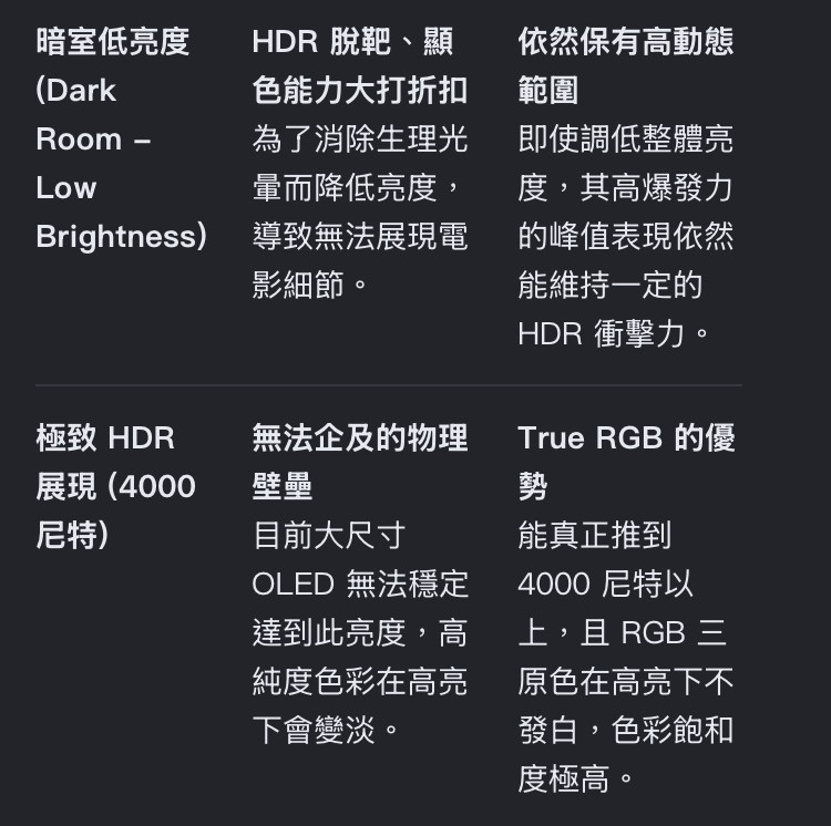 點我看大圖