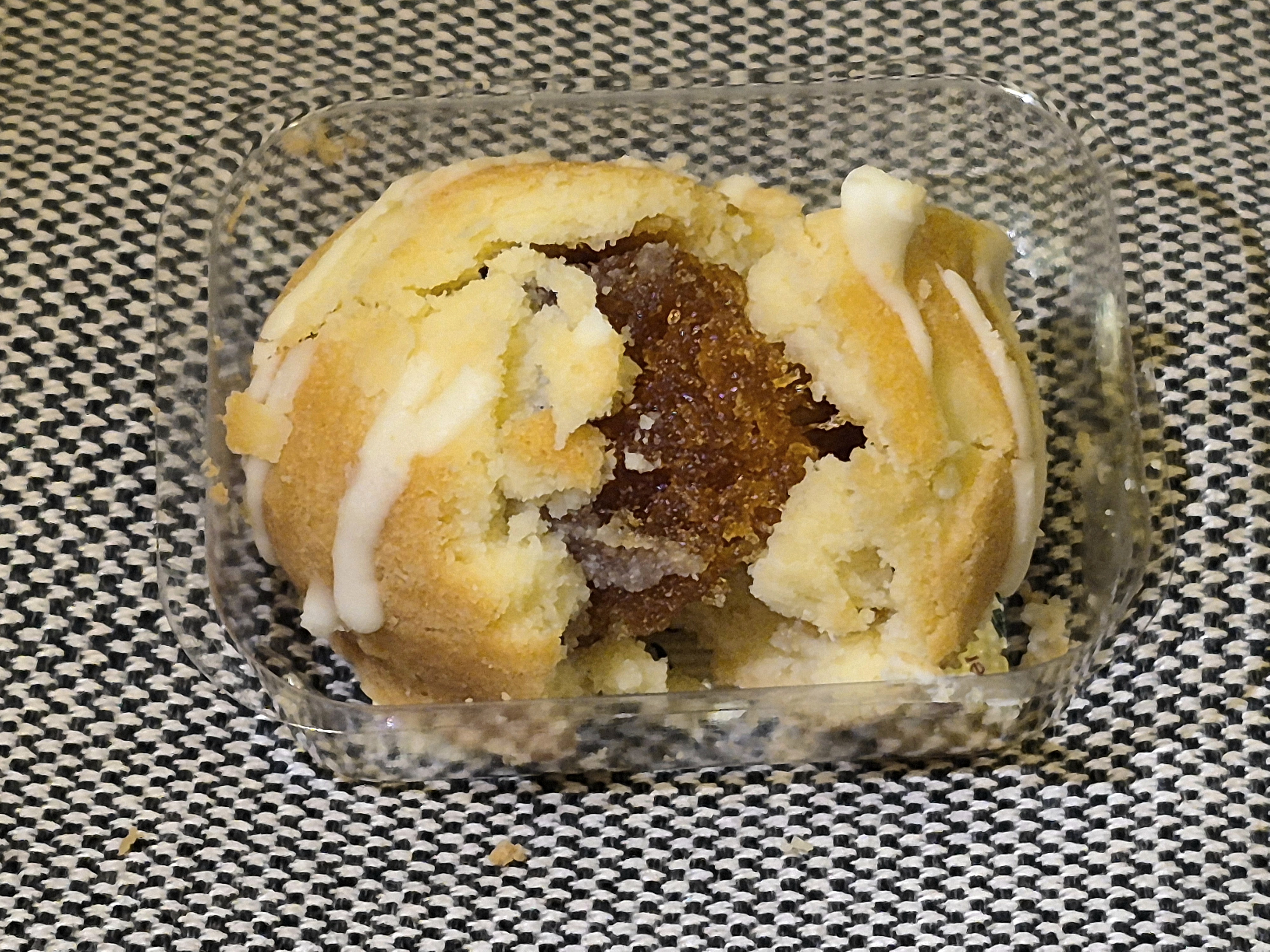 MOBILE01&王鵬傑的中秋聯名禮盒