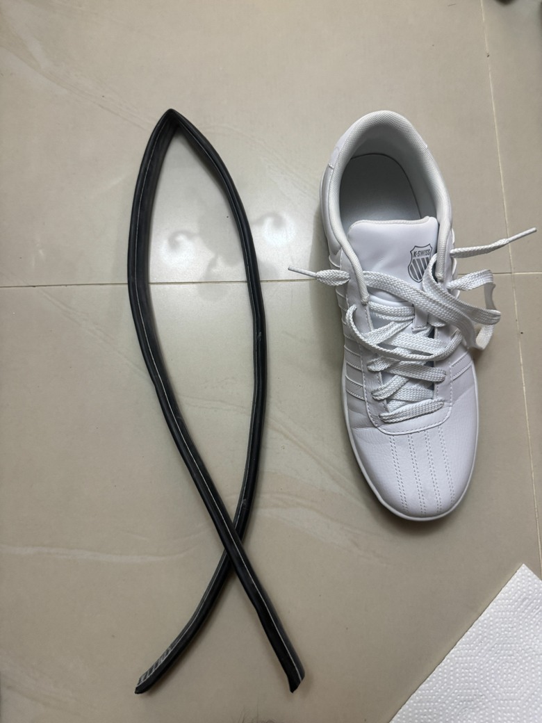 Sram Rival AXS E1功率安裝全記錄