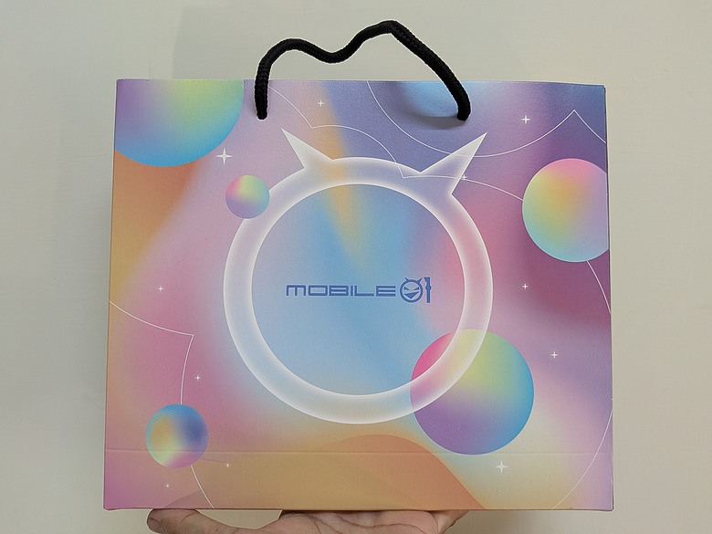 點我看大圖 超美味及誠意滿滿的「Mobile01 X 世界麵包大師王鵬傑」中秋禮盒
