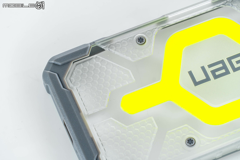 UAG 2026 新年式軍規抗衝擊 iPhone 手機保護殼全系列開箱 不僅保護功能更強悍 風格設計更與眾不同