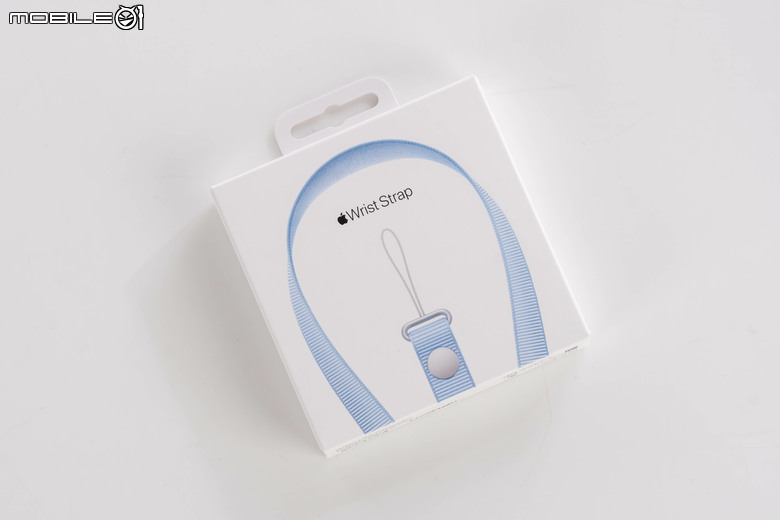 蘋果 iPhone 18 Pro Max 24 小時開箱/配件與新相機功能速試 4 級可變光圈功能真的強大!