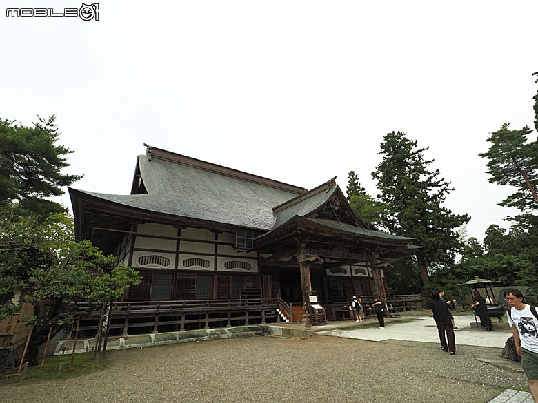 由利高原鐵道 鳥海山麓線、秋田故里村、秋田市民俗藝能傳承館、平泉中尊寺、秋田AEON購物中心，還有旅行社主打的燒肉吃到飽 — 2026夏末日本東北4日員旅之三【秋田県+岩手県篇】