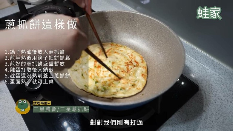 農會超市購物車大公開！開箱18 款網路話題美食，從零食到正餐驚喜連連