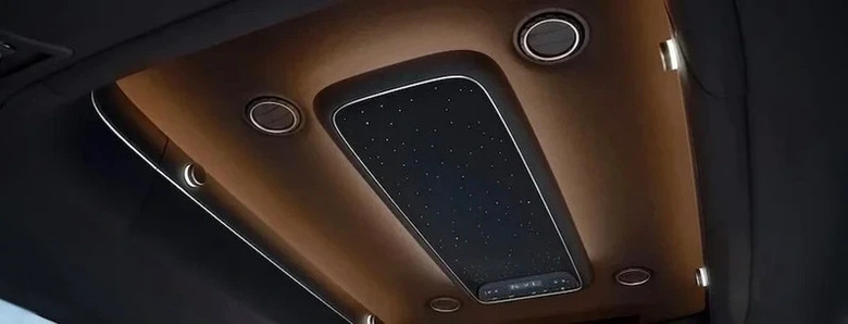韓規Hyundai現代Palisade High Roof高頂版旗艦車型發表