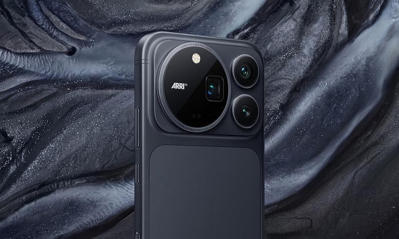 HONOR Magic9 系列正式發表:以「掌中電影機」為核心,三款旗艦分攻創作、輕旗艦與重度效能需求