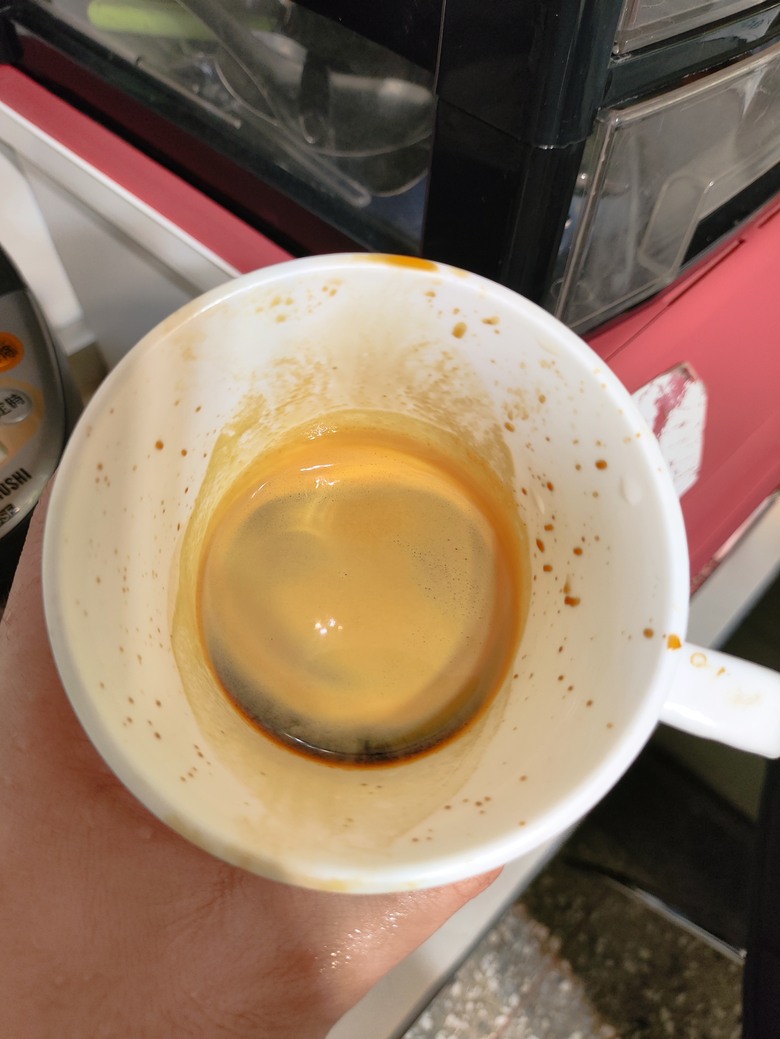 [開箱] MOKA 98 Ultra 丁U 98mm大刀盤磨豆機開箱 2999交個朋友