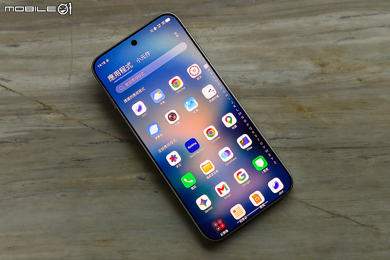 vivo X500 系列三機齊發|天璣 9600 Pro 加持、17EV 超高動態與 8000mAh 續航怪獸降臨