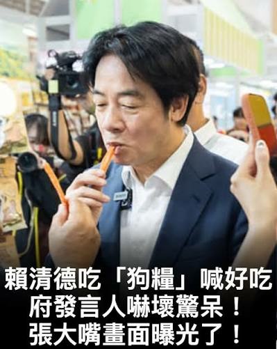 美國對華政策的數次轉變，值得一看。