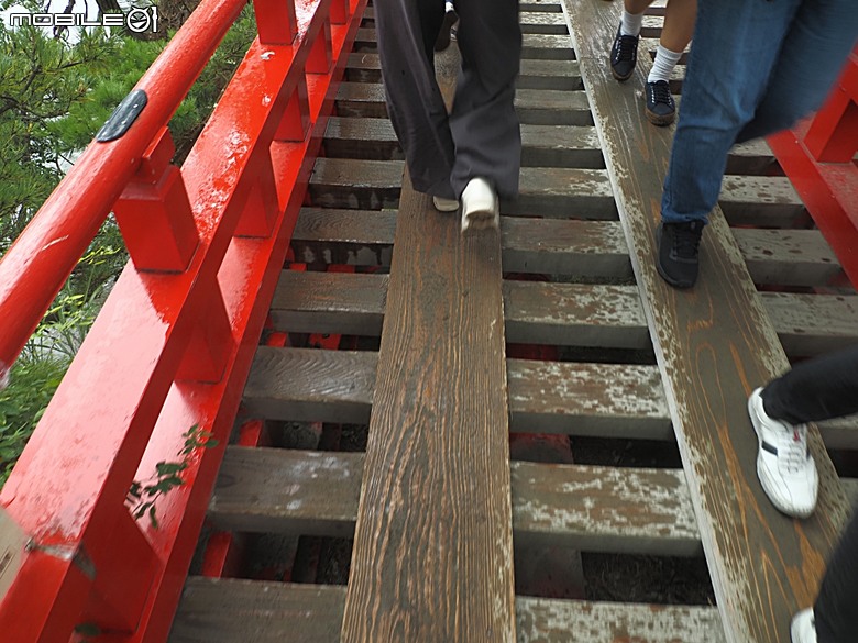 平泉中尊寺、銀山溫泉、山形山寺、由利高原鐵道、松島遊船、還有台虎之秋田航程紀錄 — 2026夏末日本東北4日員旅之【楔子】