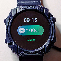 Samsung Galaxy Watch Ultra 2 極限評測|質感百搭、續航翻倍,征服山海的全能旗艦!