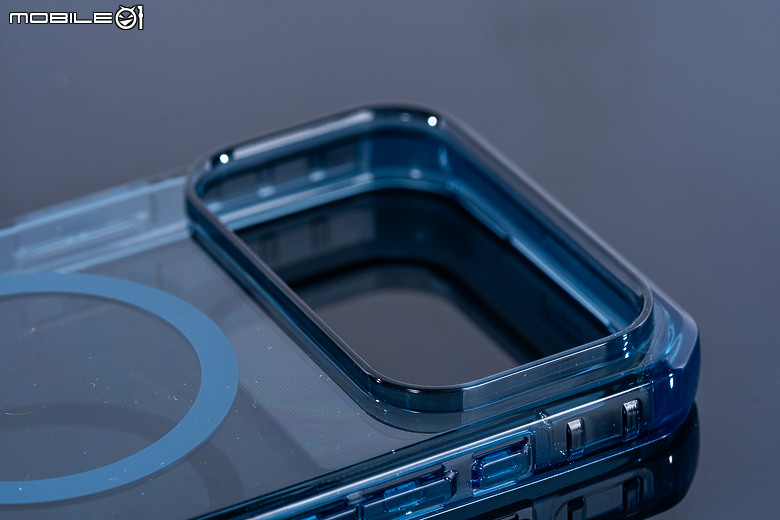 UAG 2026 新年式軍規抗衝擊 iPhone 手機保護殼全系列開箱 不僅保護功能更強悍 風格設計更與眾不同