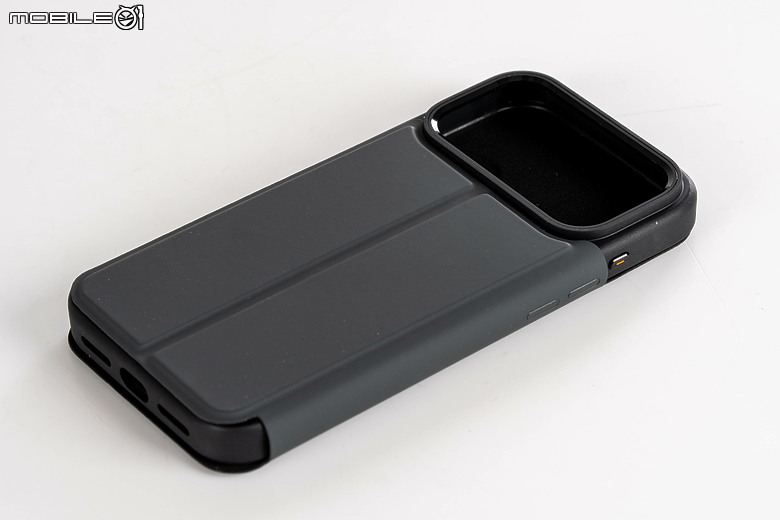 LAUT 萊德 iPhone 18 Pro 保護殼全系列開箱 躍動潮流風格帶領的年輕選擇