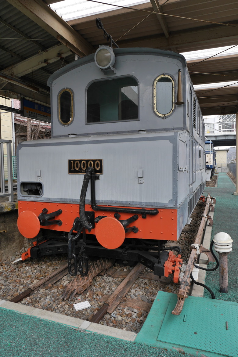 東京行紀錄 輕井澤 石教堂 重要文化財 旧三笠ホテル 旧軽井沢駅記念館