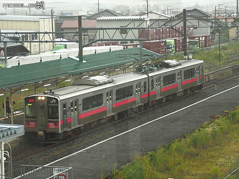 由利高原鐵道 鳥海山麓線、秋田故里村、秋田市民俗藝能傳承館、平泉中尊寺、秋田AEON購物中心，還有旅行社主打的燒肉吃到飽 — 2026夏末日本東北4日員旅之三【秋田県+岩手県篇】