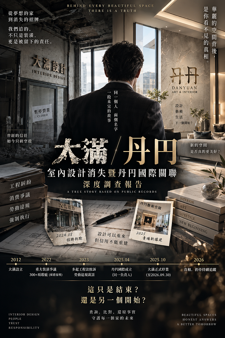 點我看大圖