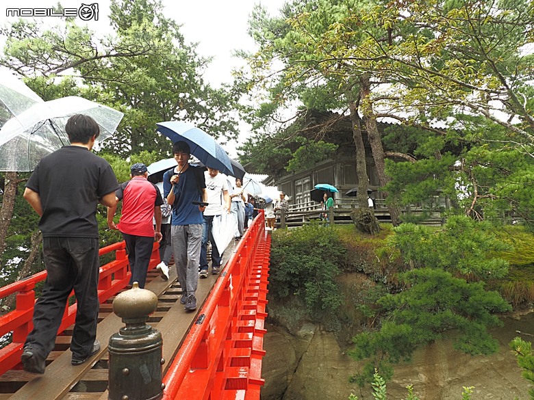 松島遊船、松島町 觀瀾亭、瑞巖寺、五大堂、仙台市中心(AER 展望テラス、ハビナ名掛丁),附掛美食之牛たん炭焼利久與一蘭拉麵,還有團客必訪的光伸真珠 — 2026夏末日本東北4日員旅之二【宮城県篇】