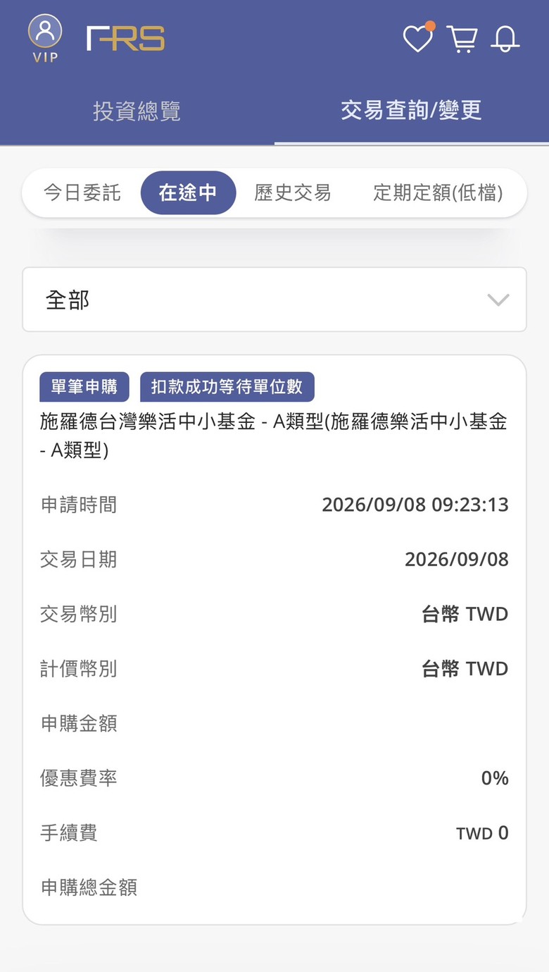 準備下一波強勢起漲!
